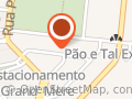 Papel Convite