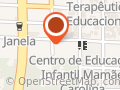 Residencial Bella Vita