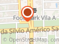 Pizza Pop Star Vila A
