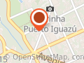 The Argentine Experience