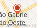 Contabilize SGO - Contabilidade e Assessoria