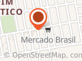 República Casarão