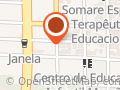Clínica Massagem Bem Estar