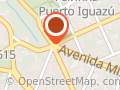 7 Esquinas