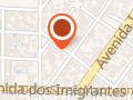 Desentupidora Baratinha - Vila Yolanda