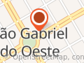 Posto ENZO