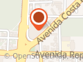 Capicce? Pizzaria