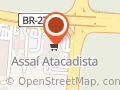 Mineirão Atacarejo