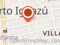 Inmobiliaria Iguazu Inmuebles