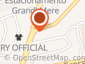 Pizza do Jorge