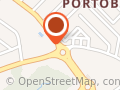 Engepar - Engenharia e Participações