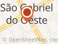 Consultório Odontológico Mitiru Asami