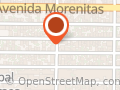 Lanchonete e Pizzaria do Alemão