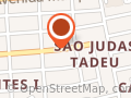 Bazar Das Embalagens