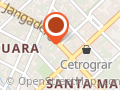 Filigran Mantelería