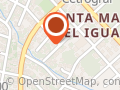 DF Soluciones Online