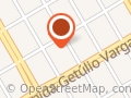 Wizard São Gabriel do Oeste