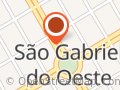 Karaca Lanches