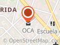 Clinica Centro