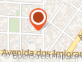 Clinica Veterinária Coração do Pet