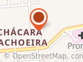 Carlos Augusto Barros De Lima - Chácara Cachoeira