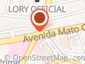 Imagem Centro de Beleza e Estética