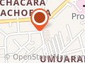 Domínio Consultoria Ambiental