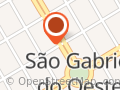 LIONS CLUBE SAO GABRIEL OESTE