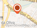 CCIA Imoveis
