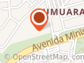 MIRA TRANSPORTES - CAMPO GRANDE