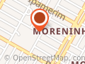 Radio FM Moreninhas 106