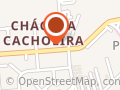 Centro De Educação Infantil Curumim - Chácara Cachoeira