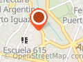 Turismo Coendu