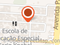 Conjunto Residencial Porto Bertoni - Conjunto B