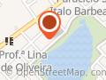 Guajuvira Seguros