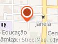 Santu Álcool Bar