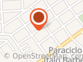 Akifaço Marmitex/Restaurante