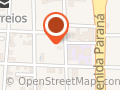 Up Terapias Integradas