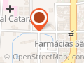 Foz Caçamba e Remoção de Entulhos