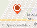 Auto Elétrica Mecãnica Santos