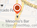 Restaurante Maraschin