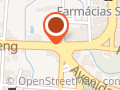 Auto Posto Fórmula Foz Ltda