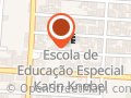 SINDICATO DE HOTEIS RESTAURANTES BARES E SIMILARES DE FOZ DO IGUACU