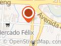 Bike Center Foz