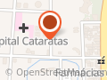 Atlethica - Academia Para Mulheres