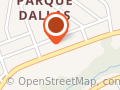 Top Service Vila Vilas Boas Campo Grande MS