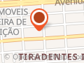 Serralheria Tiradentes