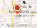 Móveis de Luxo Town