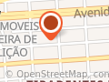 BRESTEC Engenharia
