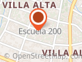 Heladeria Las  Mellizas